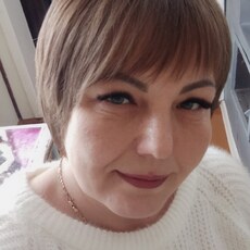 Васса, 41, Тольятти