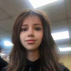 Наталья, 22, Каменск-Шахтинский