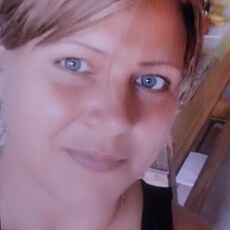 Милана, 44, Касимов