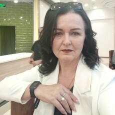 Инга, 53, Ярцево