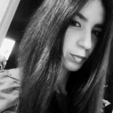 Эльза, 32, Усть-Кут