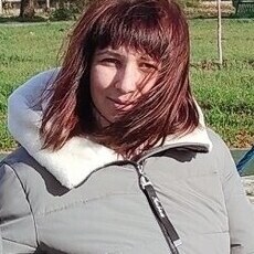 Яна, 28, Кинель