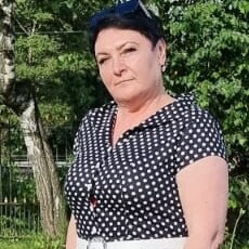 Тоня, 56, Лениногорск