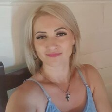 Сима, 49, Новый Оскол