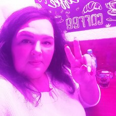 Алина, 39, Пестово