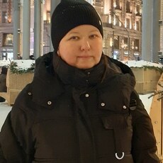 Лера, 51, Сатка