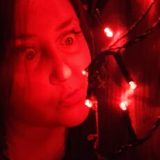 Роза, 24, Волгореченск