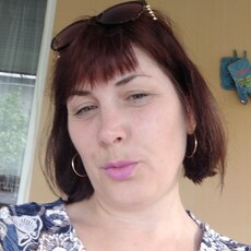 Юля, 52, Канск