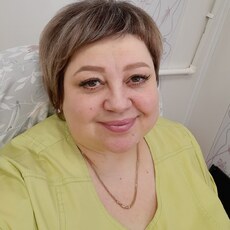 Снежа, 43, Невельск