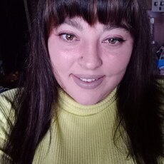 Элина, 30, Ростов-на-Дону