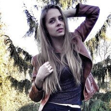 Александра, 30, Анапа