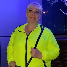 Эля, 55, Электроугли