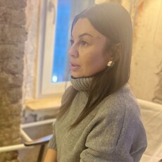Ева, 40, Эртиль