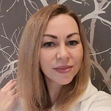 Кристя, 39, Всеволожск
