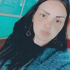 Валерия, 27, Малоярославец