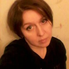 Зоя, 47, Омск