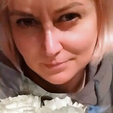 Катя, 48, Иркутск