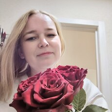 Влада, 33, Саратов