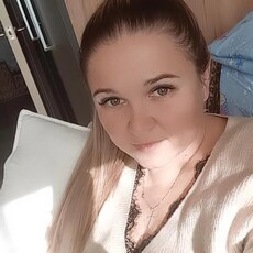 Инга, 32, Калачинск