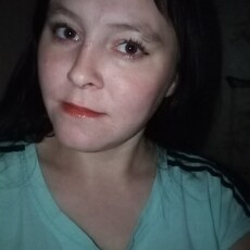 Маргарита, 30, Сатка