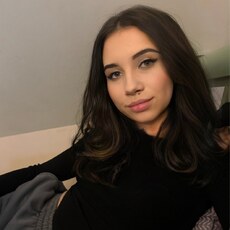 Катя, 22, Нефтекумск