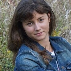 Эмма, 29, Гурьевск (Кемеровская область)