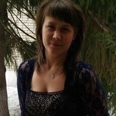 Алиса, 36, Новомосковск