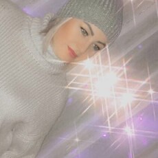 Милана, 38, Белогорск (Амурская область)