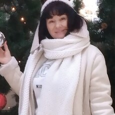 Майя, 54, Кинешма