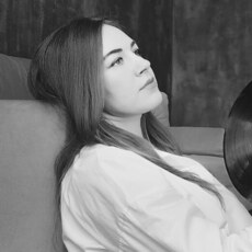 Нина, 35, Махачкала