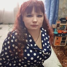 Илона, 27, Новоалександровск