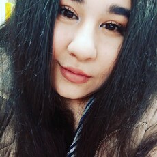 Лида, 26, Корсаков