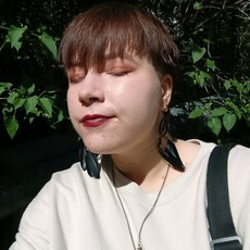 Елена, 22, Самара