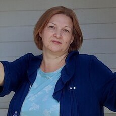 Жанна, 51, Кинешма