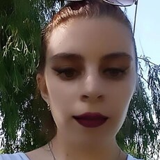 Есения, 23, Новоульяновск