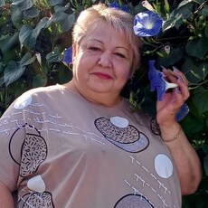 Екатерина, 44, Новопавловск