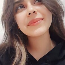 Женя, 21, Будённовск