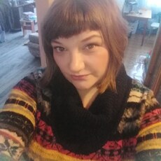 Светлана, 37, Тула