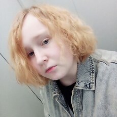 Оксана, 19, Кизляр