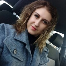 Снежана, 40, Цивильск