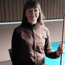 Ксения, 56, Татарск