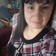 Ангелина, 48, Нефтекумск