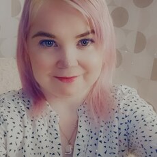 Соня, 30, Мелеуз