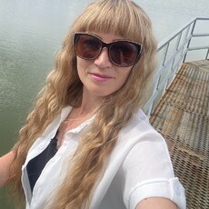 Оля, 40, Шарыпово