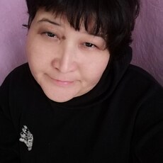 Лера, 43, Волгоград