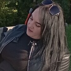 Алина, 33, Нальчик