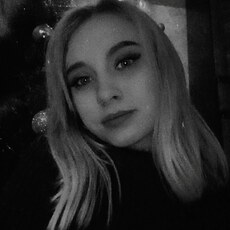 Ангелина, 23, Новопавловск