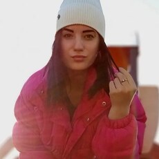 Лара, 25, Воронеж