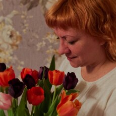 Елена, 52, Кольчугино