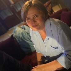 Кристина, 45, Красноярск